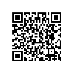 CIR06G-20-4S-F80 QRCode