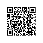 CIR06G-22-21PW-F80 QRCode