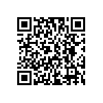 CIR06G-28-11S-F80 QRCode