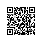 CIR06G-28A-9S-F80 QRCode