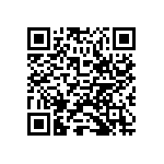 CIR06G-32-15S-F80 QRCode