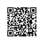 CIR06G-40A-8S-F80 QRCode