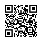 CIR06G18-1P QRCode