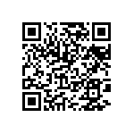 CIR06G2-14S-7PX-F80 QRCode