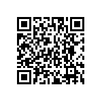 CIR06G2-16-11P-F80 QRCode