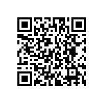 CIR06G2-20-24S-F80 QRCode