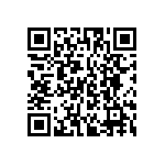 CIR06G2-22-23S-F80 QRCode