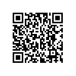 CIR06G2-36-3P-F80 QRCode