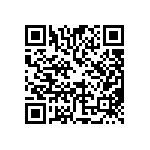 CIR06G2-36-5S-F80-T104 QRCode