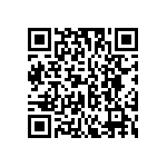 CIR06G2-36-5S-F80 QRCode