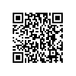 CIR06G2-36-7S-F80 QRCode