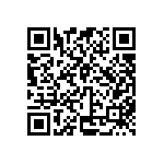 CIR06G2GG-32-15P-F80 QRCode