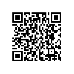 CIR06G2GG-36-5PW-F80 QRCode