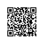 CIR06G32A-5SGMF80 QRCode