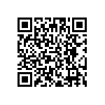 CIR06G40-56SWF80 QRCode