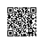 CIR06GRHC-40A-5S-FT-48 QRCode