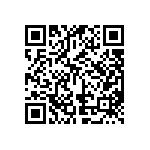 CIR06LAF-28-72P-F80-T12 QRCode