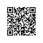 CIR06LAF-32A-55PW-F80-T96-13 QRCode
