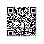 CIR06LAF-40A-38S-F80 QRCode