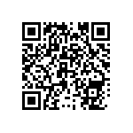 CIR06LAF-40A-38SW-F80 QRCode