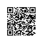 CIR06LAR-36-78S-F80 QRCode