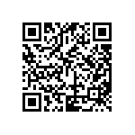 CIR06LCF-16S-1P-F80-T12 QRCode