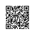 CIR06LCF-20-27S-F80-T12-13 QRCode