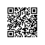 CIR06LCF-20-29P-F80-T12 QRCode