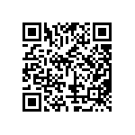 CIR06LCF-24-28P-F80-13 QRCode