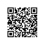 CIR06LCF-24A-25S-F80 QRCode