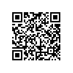 CIR06LCF-24A-25SY-F80 QRCode