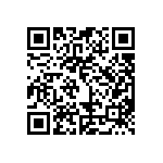 CIR06LCF-24A-28P-F80-20 QRCode