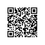 CIR06LCF-28-12P-F80-20 QRCode