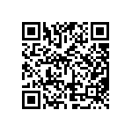 CIR06LCF-28-15P-F80-20 QRCode