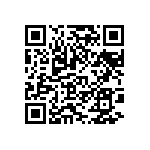 CIR06LCF-36-10P-F80 QRCode