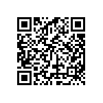 CIR06LCF-36-78S-F80 QRCode