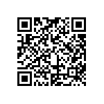 CIR06LCF-36A-22SX-F80 QRCode