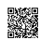 CIR06LCF-40A-60P-F80-T12 QRCode