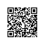 CIR06LCF-40A-60P-F80-VO QRCode