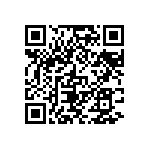 CIR06LCF-40A-60S-F80-T12-20 QRCode