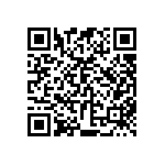 CIR06LCFGG-32-1S-F80 QRCode