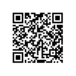 CIR06LCFGG-36-78S-F80 QRCode