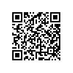 CIR06LCFGG18-12SF80 QRCode