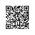 CIR06LCFZ-16S-5P-F80-T112-15 QRCode