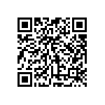 CIR06LCFZ-16S-5P-F80-T12-15 QRCode