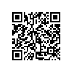 CIR06LCFZ-20-3S-F80-T12-20 QRCode