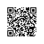 CIR06LCFZ-24A-25SX-F80 QRCode