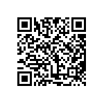 CIR06LCFZ-24A-25SZ-F80 QRCode