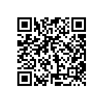 CIR06LCFZ-28-12P-F80-T89 QRCode