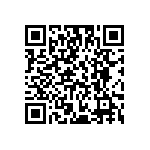 CIR06LCFZ-28-16P-F80-T89 QRCode